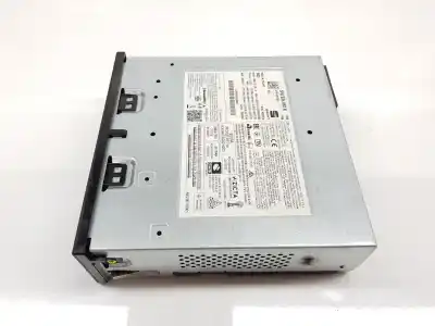 Автозапчастина б/у електронний модуль для cupra formentor dpca посилання на oem iam 5fa035862k  5fa035862k
