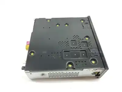 Автозапчастина б/у електронний модуль для cupra formentor dpca посилання на oem iam 5fa035862k  5fa035862k