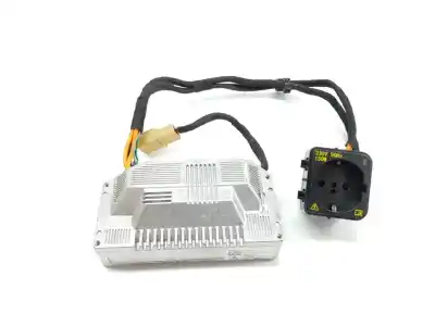 Автозапчасти б/у электронный модуль за cupra formentor dpca ссылки oem iam 3f0907155