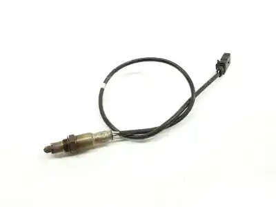 Second-hand car spare part lambda probe for cupra sin definir sin definir oem iam references 04e906262cs  04e906262cs