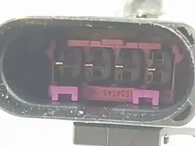 Second-hand car spare part lambda probe for cupra sin definir sin definir oem iam references 04e906262cs  04e906262cs