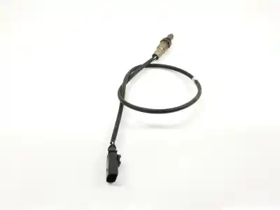 Second-hand car spare part lambda probe for cupra sin definir sin definir oem iam references 04e906262cs  04e906262cs