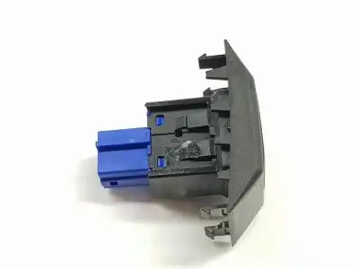 Автозапчасти б/у предупреждение за cupra formentor dpca ссылки oem iam 6f0953235  6f0953235