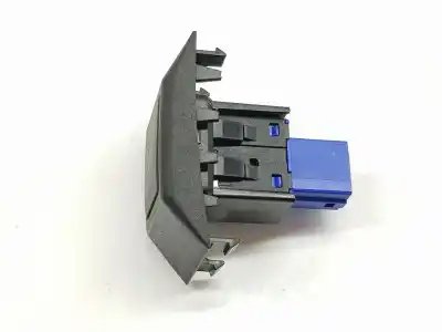 Автозапчасти б/у предупреждение за cupra formentor dpca ссылки oem iam 6f0953235  6f0953235