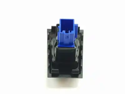 Автозапчасти б/у предупреждение за cupra sin definir sin definir ссылки oem iam 6f0953235  6f0953235