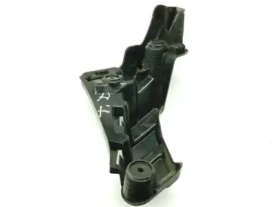 Автозапчасти б/у усиление заднего бампера за cupra sin definir sin definir ссылки oem iam 5ff807377  5ff807377