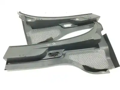 Автозапчастина б/у торпеда для cupra sin definir sin definir посилання на oem iam 5fh819403b  5fh819403b