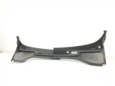 Автозапчастина б/у торпеда для cupra sin definir sin definir посилання на oem iam 5fh819403b  5fh819403b