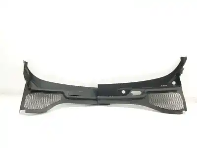 Pezzo di ricambio per auto di seconda mano siluro per cupra formentor dpca riferimenti oem iam 5fh819403b  5fh819403b