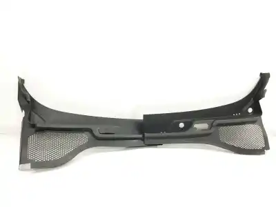 Pezzo di ricambio per auto di seconda mano siluro per cupra formentor dpca riferimenti oem iam 5fh819403b  5fh819403b