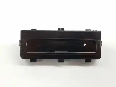 Автозапчасти б/у климат-контроль за cupra formentor dpca ссылки oem iam 11a907049