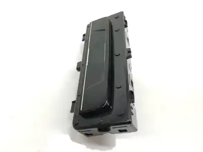 Автозапчасти б/у климат-контроль за cupra formentor dpca ссылки oem iam 11a907049  11a907049