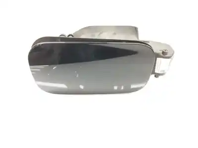 Автозапчасти б/у наружная крышка топлива за cupra formentor dpca ссылки oem iam 5ff809905f  5ff809905f