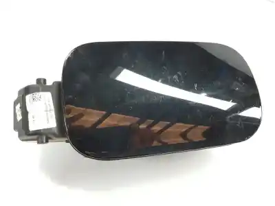 Автозапчасти б/у наружная крышка топлива за cupra formentor dpca ссылки oem iam 5ff809905f  5ff809905f