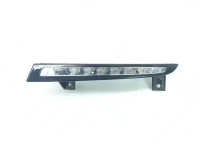 Peça sobressalente para automóvel em segunda mão farol / farolim direito por renault megane iii sport tourer 1.5 dci d fap referências oem iam 266002887r 266002887r 