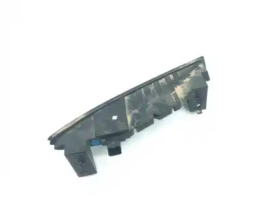 Peça sobressalente para automóvel em segunda mão farol / farolim direito por renault megane iii sport tourer 1.5 dci d fap referências oem iam 266002887r 266002887r 