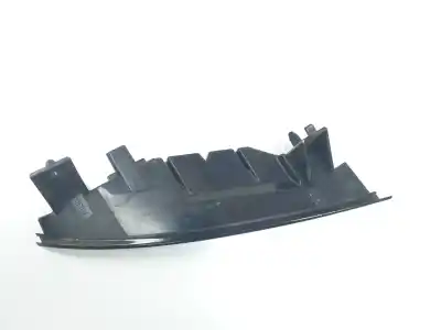 Peça sobressalente para automóvel em segunda mão farol / farolim direito por renault megane iii sport tourer 1.5 dci d fap referências oem iam 266002887r 266002887r 