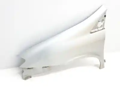 Автозапчастина б/у передне ліве крило для fiat ulysse (179_) 2.2 jtd посилання на oem iam 1493183088  1493183088