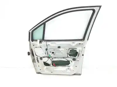 Автозапчастина б/у передні праві двері для fiat ulysse (179_) 2.2 jtd посилання на oem iam 9463848287  9463848287