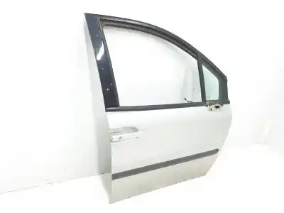 Автозапчастина б/у передні праві двері для fiat ulysse (179_) 2.2 jtd посилання на oem iam 9463848287  9463848287