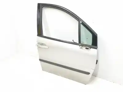 Автозапчастина б/у передні праві двері для fiat ulysse (179_) 2.2 jtd посилання на oem iam 9463848287  9463848287