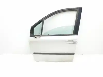 Автозапчасти б/у левая передняя дверь за fiat ulysse (179_) 2.2 jtd ссылки oem iam 9463848387