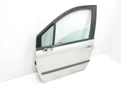 Автозапчасти б/у левая передняя дверь за fiat ulysse (179_) 2.2 jtd ссылки oem iam 9463848387  9463848387
