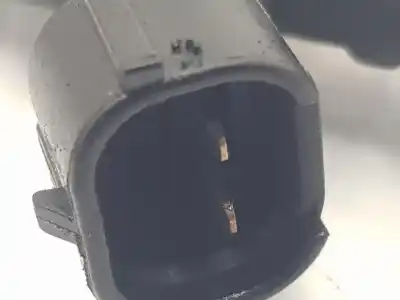 Автозапчасти б/у инжектор за dacia dokker essential ссылки oem iam 166008992r  166008992r