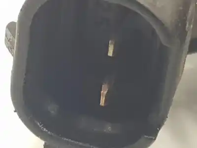 Автозапчасти б/у инжектор за dacia dokker essential ссылки oem iam 166008992r  166008992r