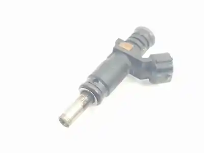 Автозапчасти б/у инжектор за dacia dokker essential ссылки oem iam 166008992r  166008992r