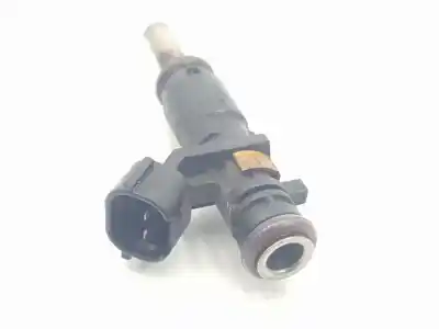 Автозапчасти б/у инжектор за dacia dokker essential ссылки oem iam 166008992r  166008992r