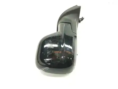 Автозапчасти б/у задний вид справа за toyota proace verso 1.6 d-4d cat ссылки oem iam su001a9931  su001a9931