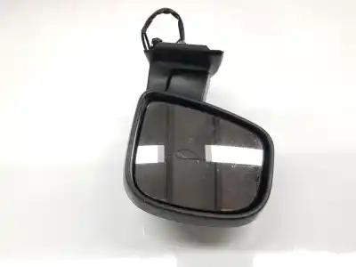 Автозапчасти б/у задний вид справа за toyota proace verso 1.6 d-4d cat ссылки oem iam su001a9931  su001a9931