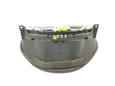 Second-hand car spare part dashboard for land rover range rover (lm) 3.6 td v8 oem iam references 8h4210849eb  8h4210849eb