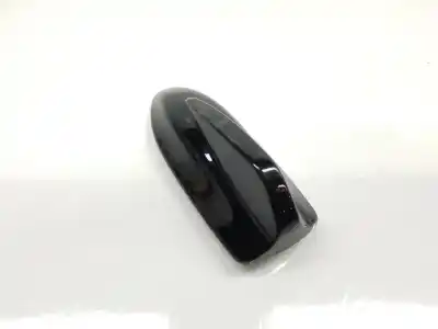 Peça sobressalente para automóvel em segunda mão antena por volvo xc60 2.0 d referências oem iam 31409876  31409876