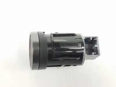 Автозапчасти б/у выключатель за cupra formentor dpca ссылки oem iam 5fa959839a  5fa959839a