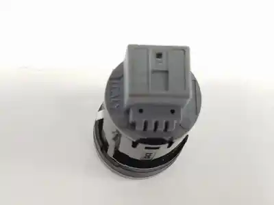 Автозапчасти б/у выключатель за cupra formentor dpca ссылки oem iam 5fa959839a  5fa959839a