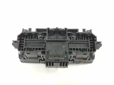 Second-hand car spare part switch for cupra sin definir sin definir oem iam references 5fa927225  5fa927225