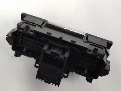 Second-hand car spare part switch for cupra sin definir sin definir oem iam references 5fa927225  5fa927225