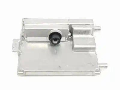 Second-hand car spare part camera for cupra sin definir sin definir oem iam references 5wa980653c  5wa980653c