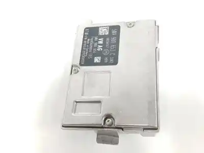 Second-hand car spare part camera for cupra sin definir sin definir oem iam references 5wa980653c  5wa980653c