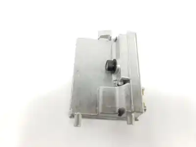Second-hand car spare part camera for cupra sin definir sin definir oem iam references 5wa980653c  5wa980653c