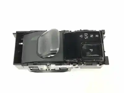 Автозапчастина б/у передач для cupra formentor dpca посилання на oem iam 5fa713059b  5fa713059b