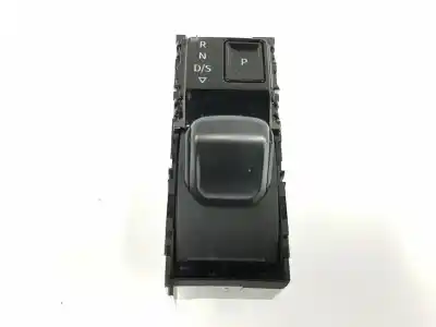 Автозапчастина б/у передач для cupra formentor dpca посилання на oem iam 5fa713059b  5fa713059b