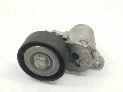 Автозапчасти б/у вспомогательный натяжитель ремня за cupra formentor dpca ссылки oem iam 04e145299n