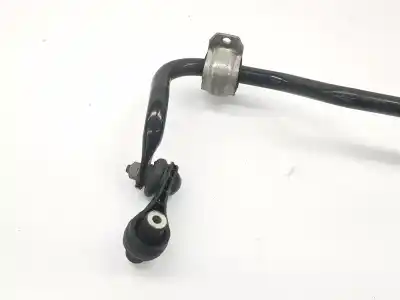 Автозапчасти б/у задний стабилизатор за cupra formentor dpca ссылки oem iam 5q0511305ar  5q0511305ar