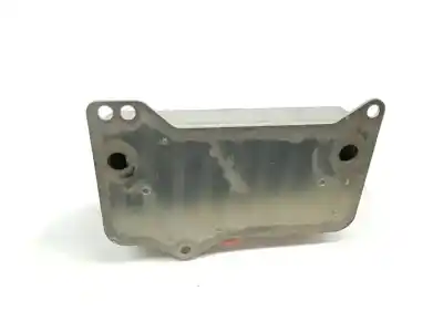 Автозапчасти б/у радиатор коробки передач за cupra formentor dpca ссылки oem iam 0gc317019c  0gc317019c