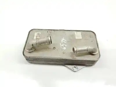 Автозапчасти б/у радиатор коробки передач за cupra formentor dpca ссылки oem iam 0gc317019c  0gc317019c