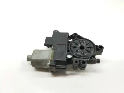 Peça sobressalente para automóvel em segunda mão motor elevador vidro dianteiro esquerdo por kia rio iii (ub) 1.2 cvvt referências oem iam 82450h8010