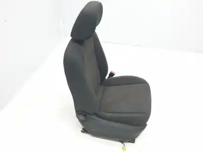 Автозапчасти б/у сиденье правое переднее за volkswagen caddy furgón/kombi 2.0 tdi ссылки oem iam 